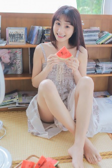 《朋友的未婚妻》中字
